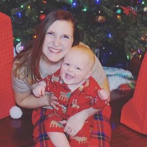 Meet your Posher, Bryanna